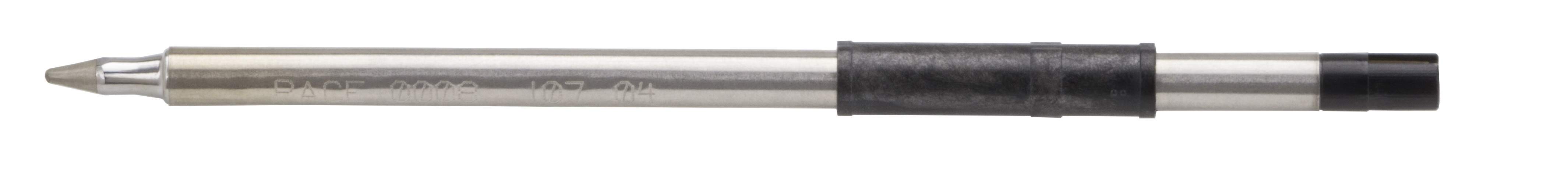 PACE 1124-0008. Наконечник TD 1.2мм клиновидный.