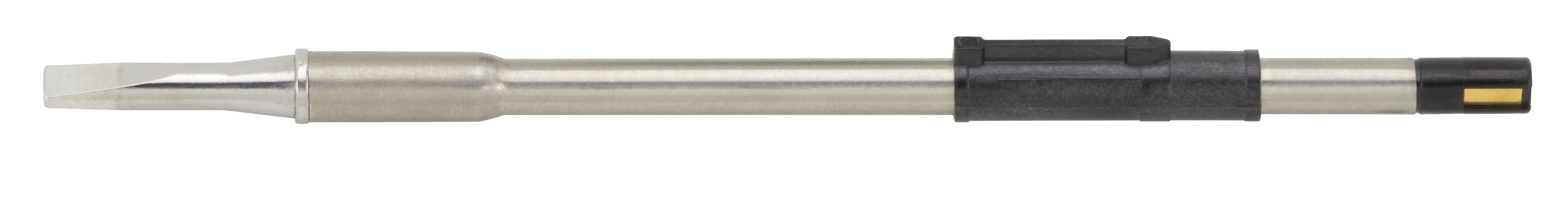 PACE 1126-0637. Наконечник TD DIAMOND 4мм, клиновидный удлинённый