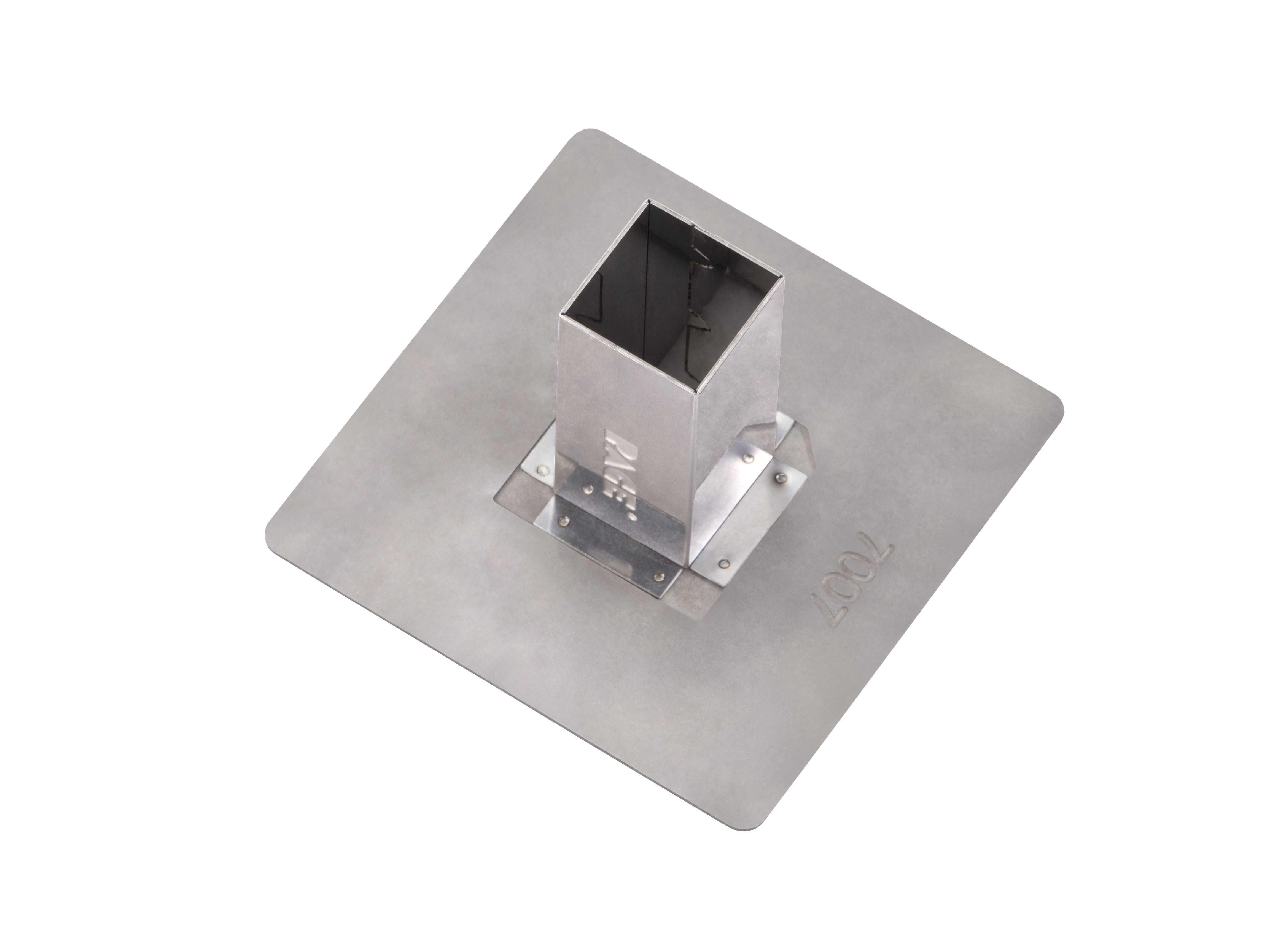 PACE 4038-7007. Сопло 15MM SQ