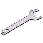 METCAL HCTA-NW1. Спецключ HCTA-NW1 для замены насадок термофена