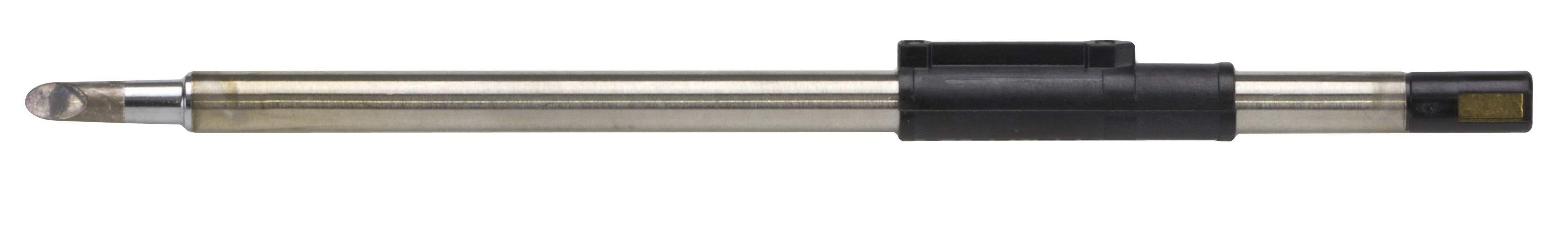 PACE 1124-0034. Наконечник TD 3.05мм односторонний скос