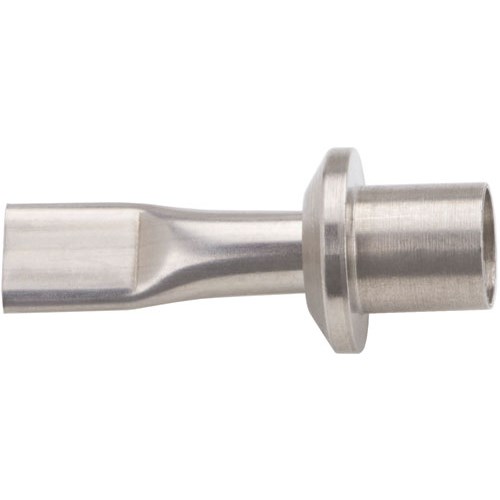 PACE 1121-0365. Наконечник TJ плоский 7.11мм