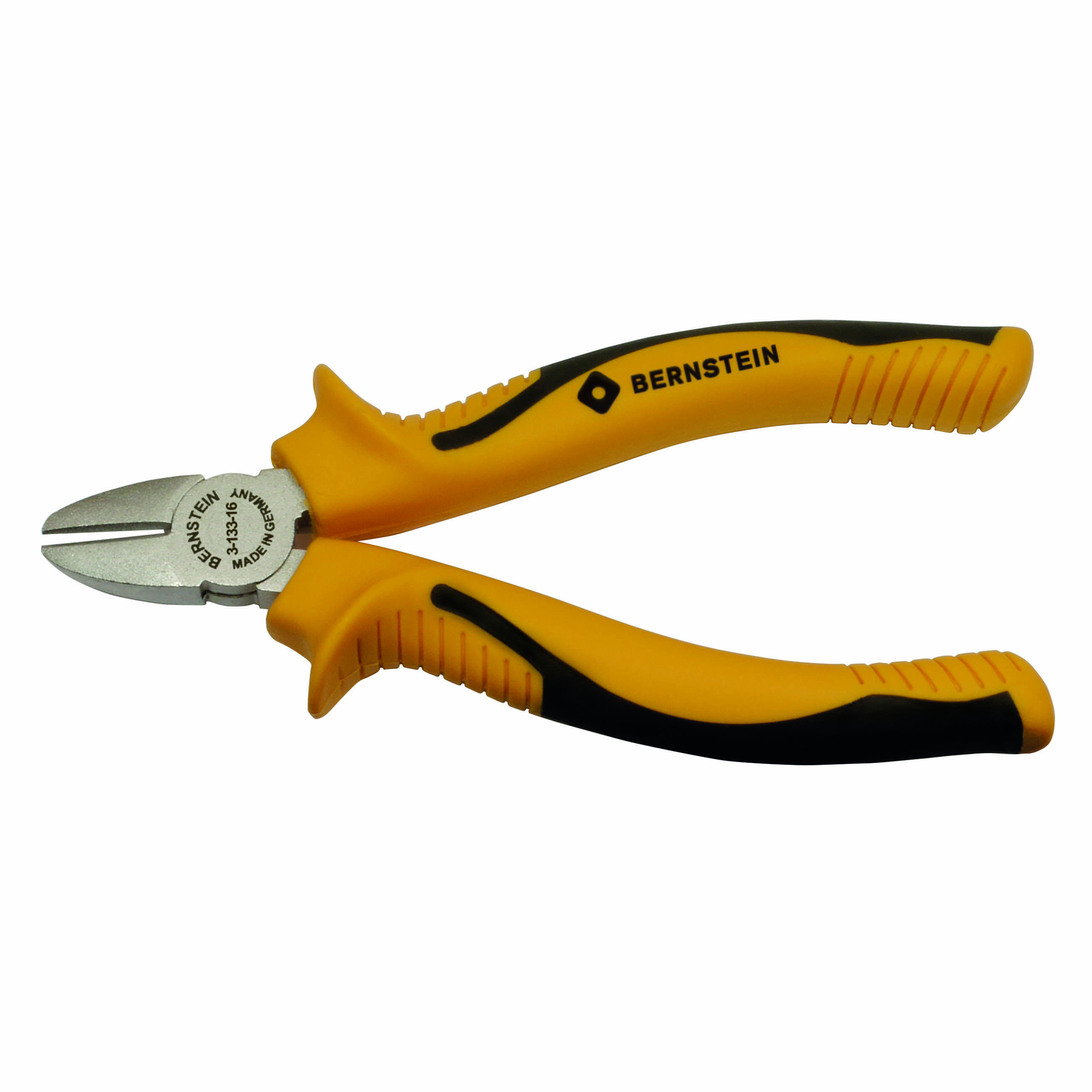 Bernstein 3-133-16. Бокорезы ESD TECHNICline 145 мм (длина отреза 18 мм)