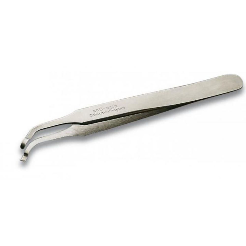 Пинцет  Erem 32BSA