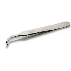 Пинцет Erem 32BSA