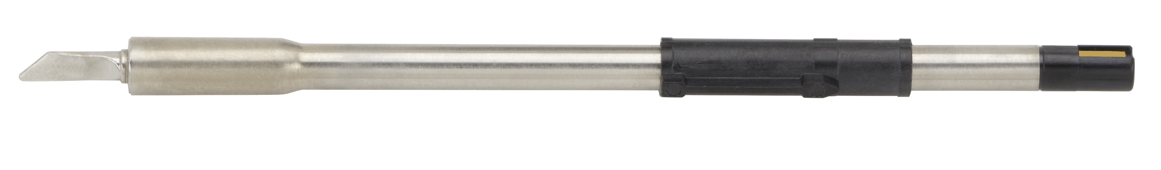 PACE 1126-0647. Наконечник TD DIAMOND 3мм ножевидный угол 45 град.