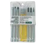 Набор отверток 8PK-2066 (снят с производства)