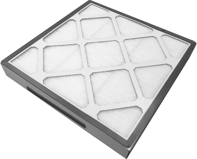 BOFA A1030344. Префильтр V Oracle SA