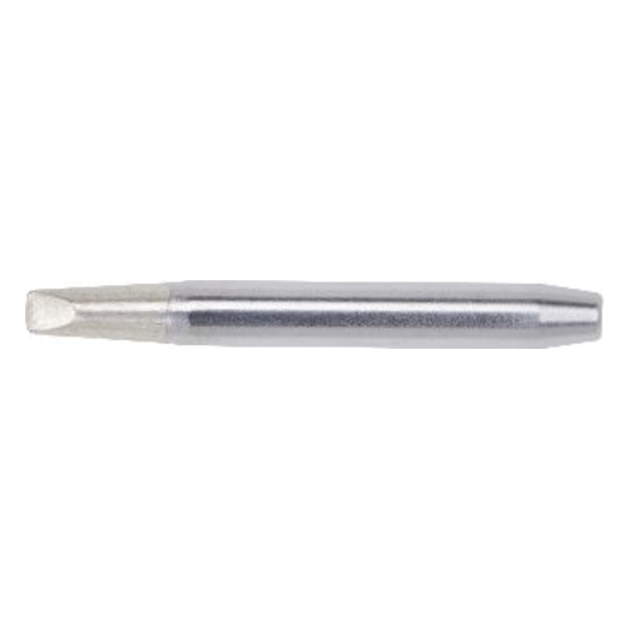 PACE 1121-0337-P5. Наконечник PS клиновидный 3.2мм (уп. 5шт)