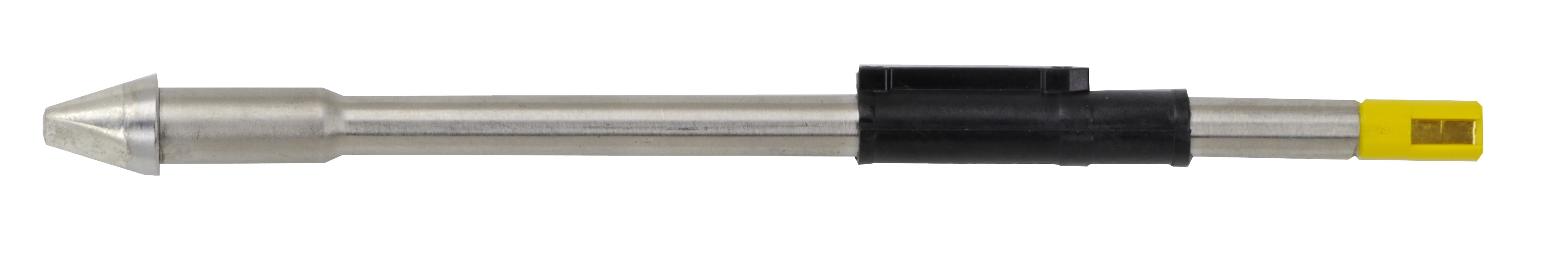 PACE 1128-0053. Наконечник WJS HP 3,2мм клиновидный