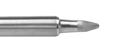 PACE 1130-0019. Наконечник ADS 1.59мм клиновидный 30°