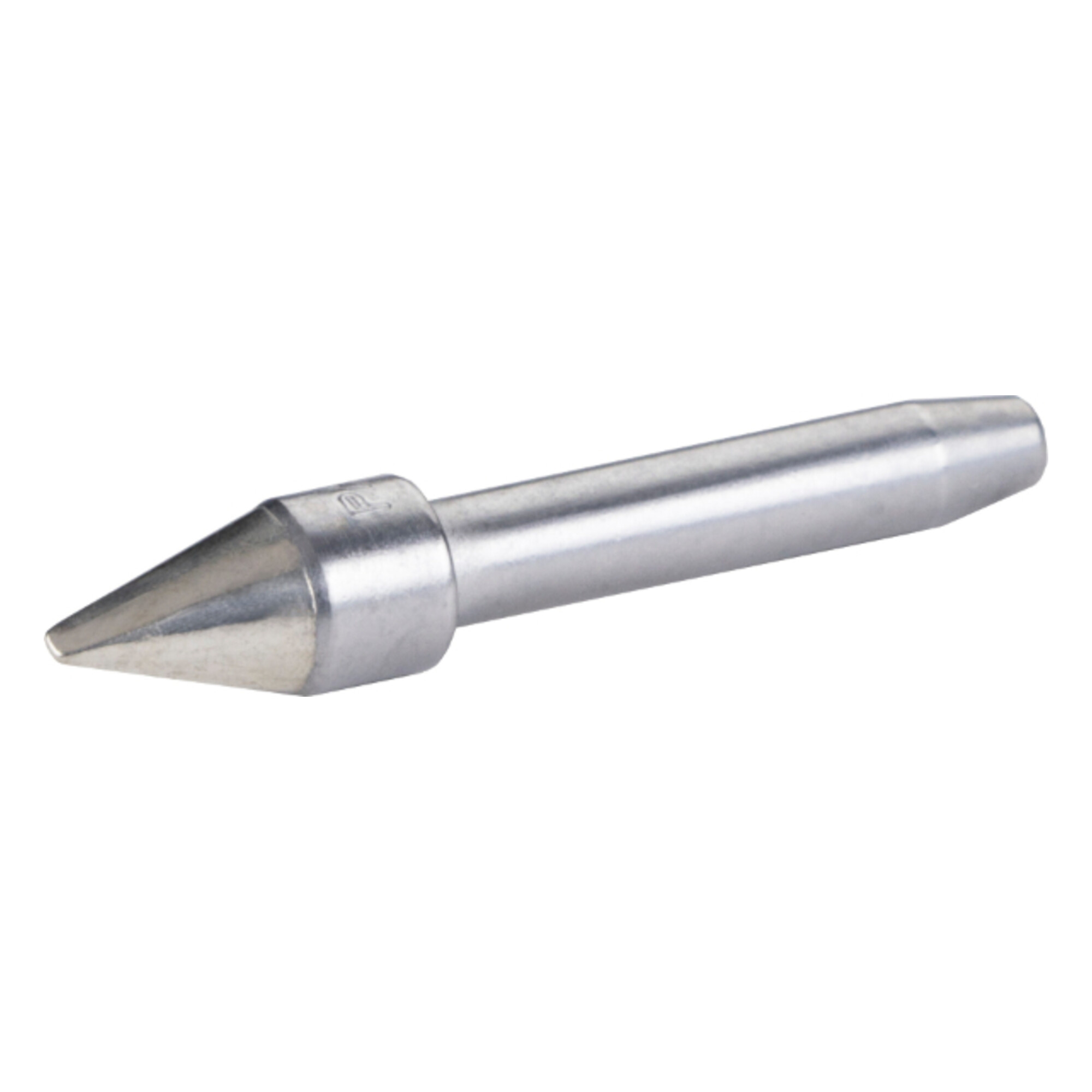 PACE 1121-0510-P5. Наконечник PS клиновидный 1.6мм THDR (уп. 5шт)