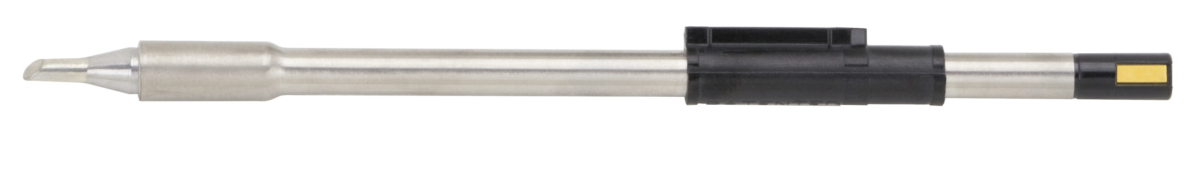 PACE 1126-0622. Наконечник TD DIAMOND 2мм, скос 45 градусов