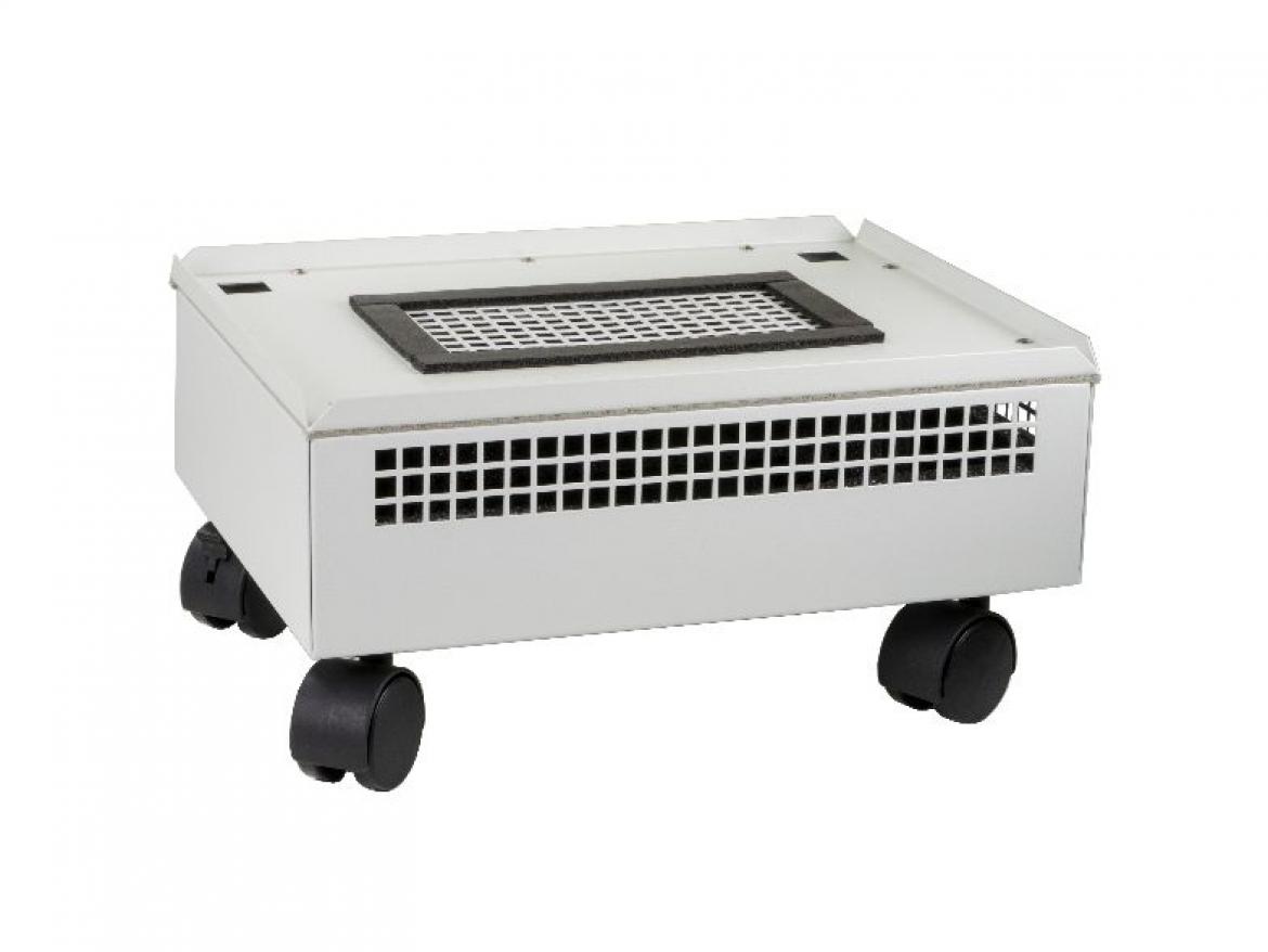 PACE 8885-1225. Шумогаситель A200/250