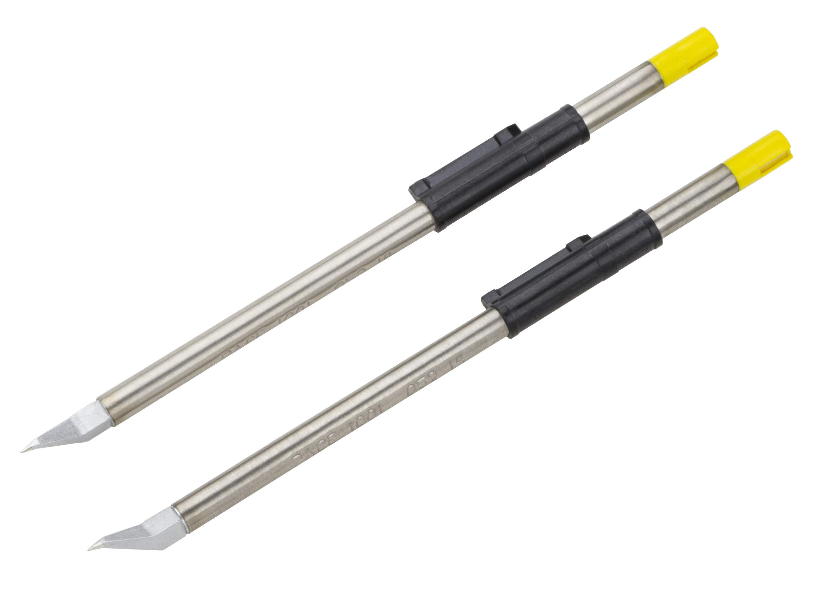 PACE 1128-1001. Наконечник WJS для MT100 конический