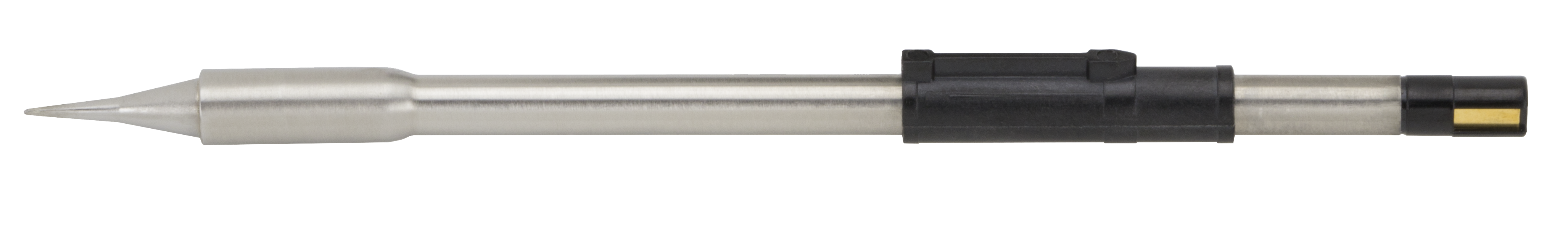 PACE 1126-0630. Наконечник TD DIAMOND 0,58мм, скос