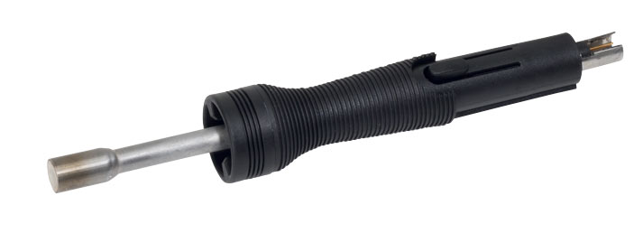 METCAL PS-CA3. Индуктор PS-CA3 для PS-900