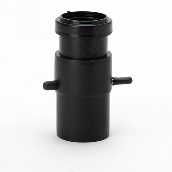 BOFA A1080003. Регулятор потока 50-BV