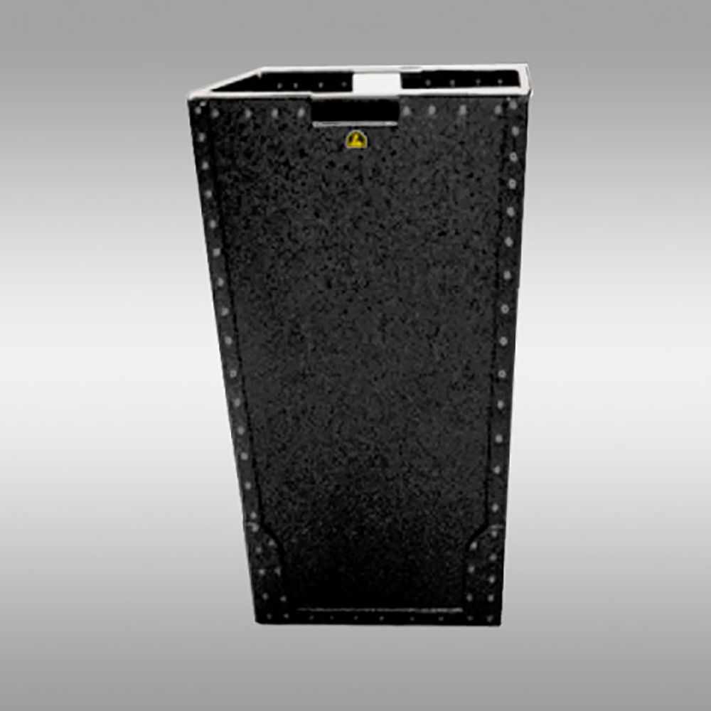 Контейнер для мусора только для сухих отходов