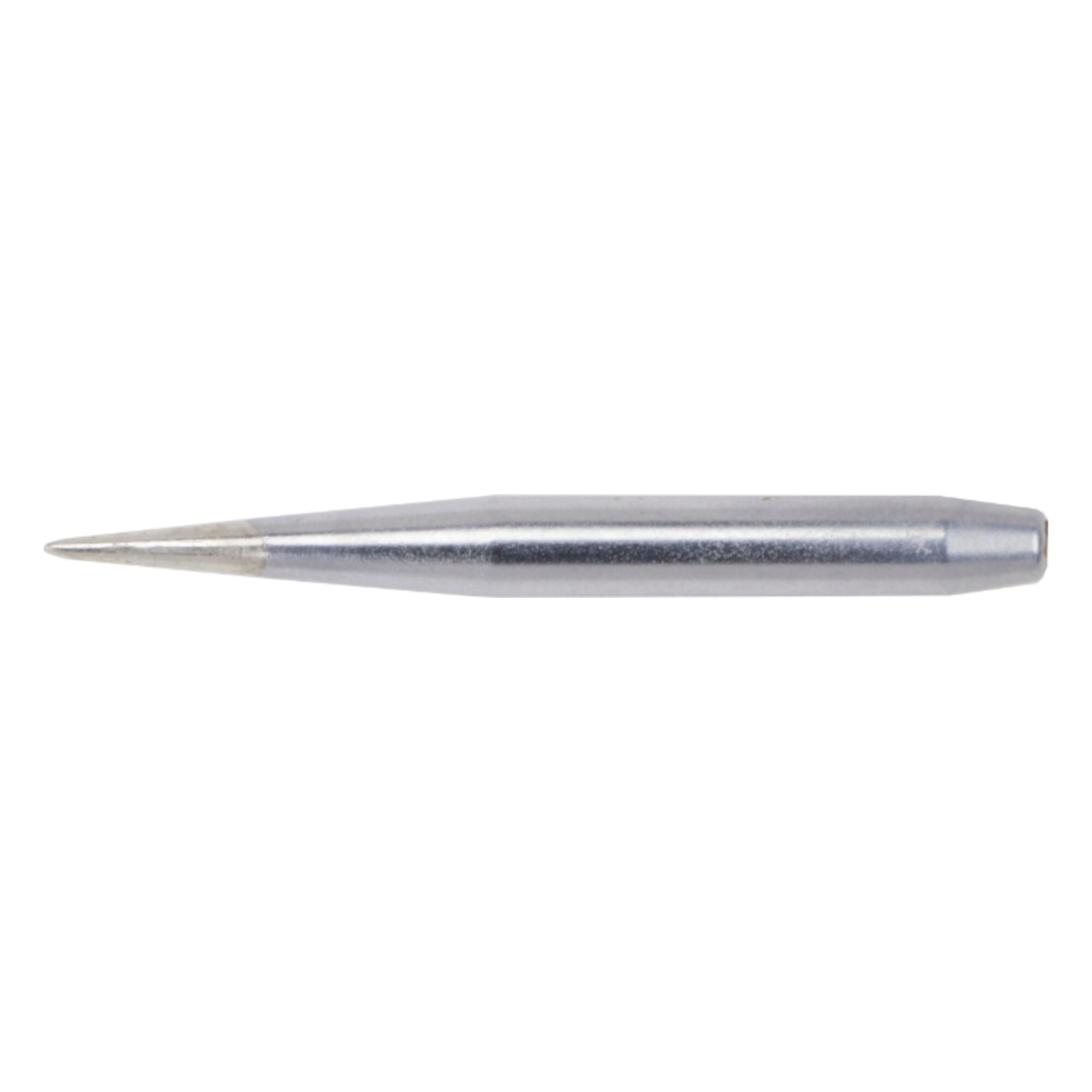 PACE 1121-0359-P5. Наконечник PS клиновидный 0.8мм (уп. 5шт)