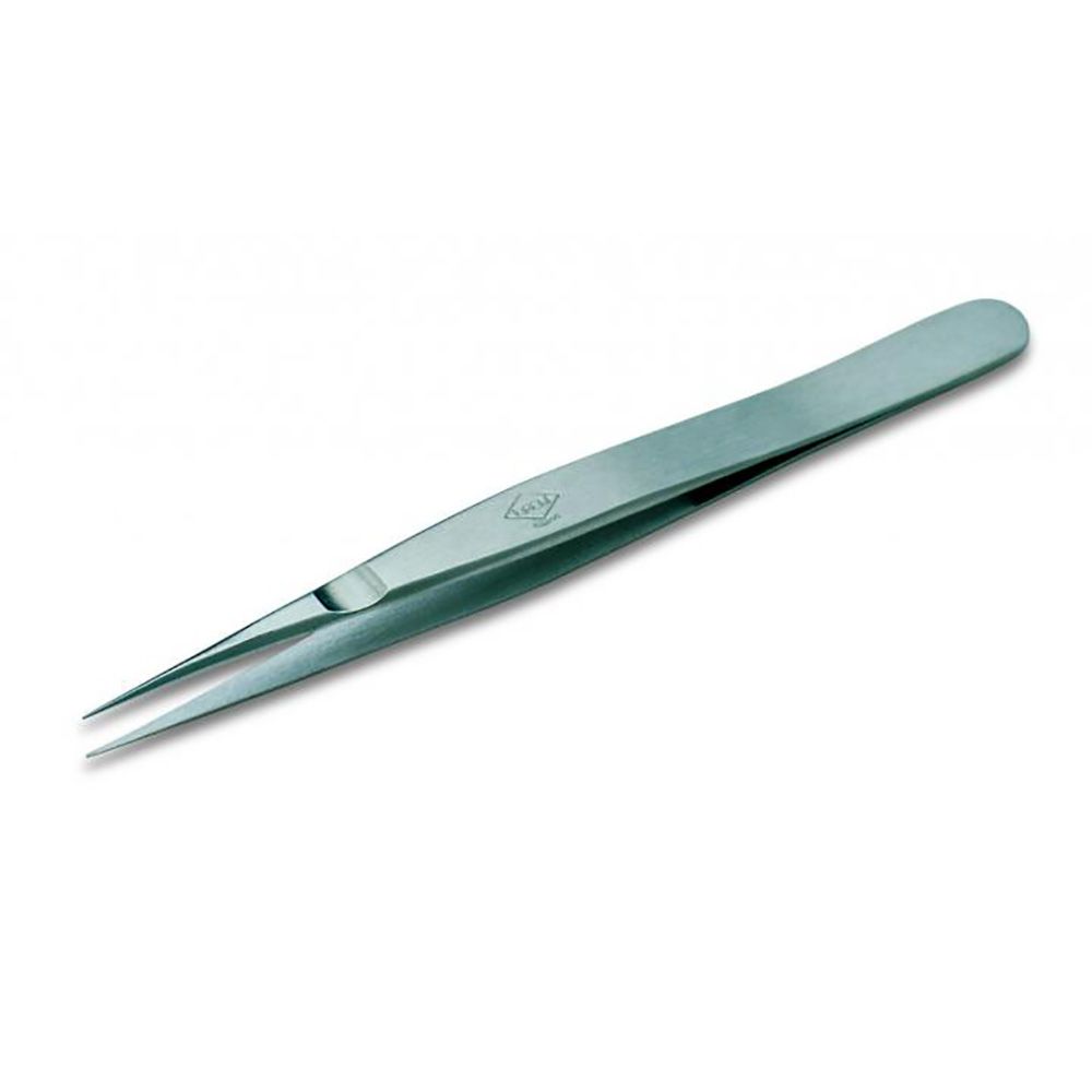 Прецизионный пинцет Erem 3CS