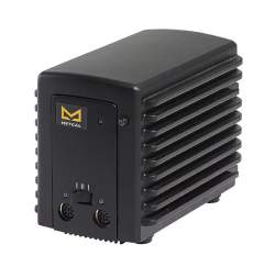 METCAL MFR-PS2200. Блок паяльной станции MFR-2200 (без инструментов)