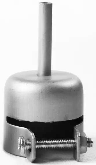 Atten A-1130 ROHS. Насадка-сопло A1130 трубка диам. 4.4мм