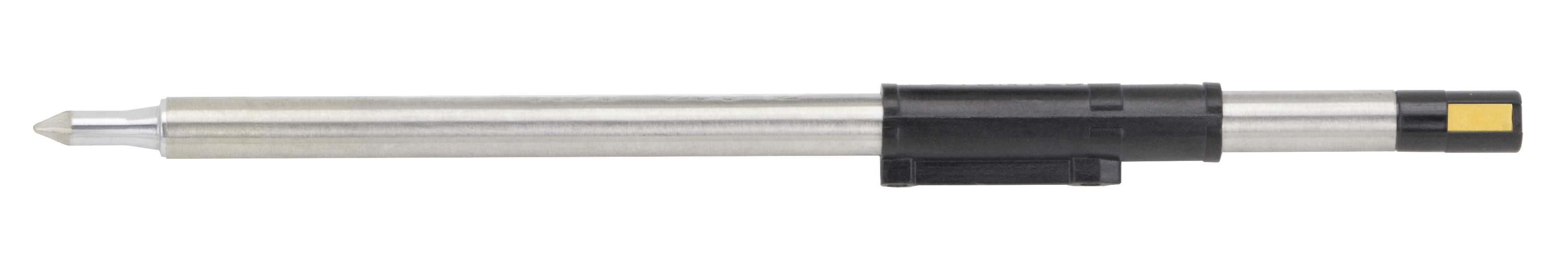 PACE 1124-0030. Наконечник TD 0.8мм конический