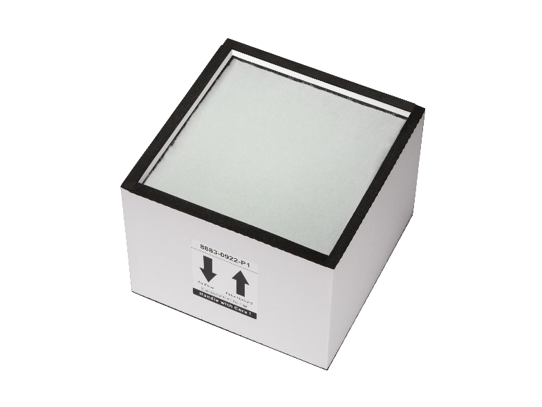 PACE 8883-0922. Фильтр CLEANROOM A105/200/250