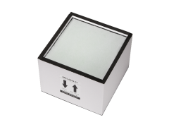 PACE 8883-0922. Фильтр CLEANROOM A105/200/250