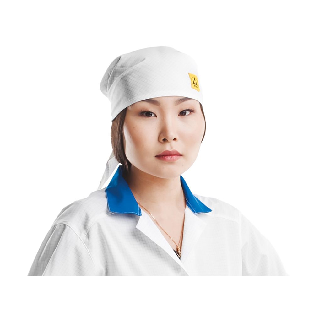 Платок-бандана VH-01