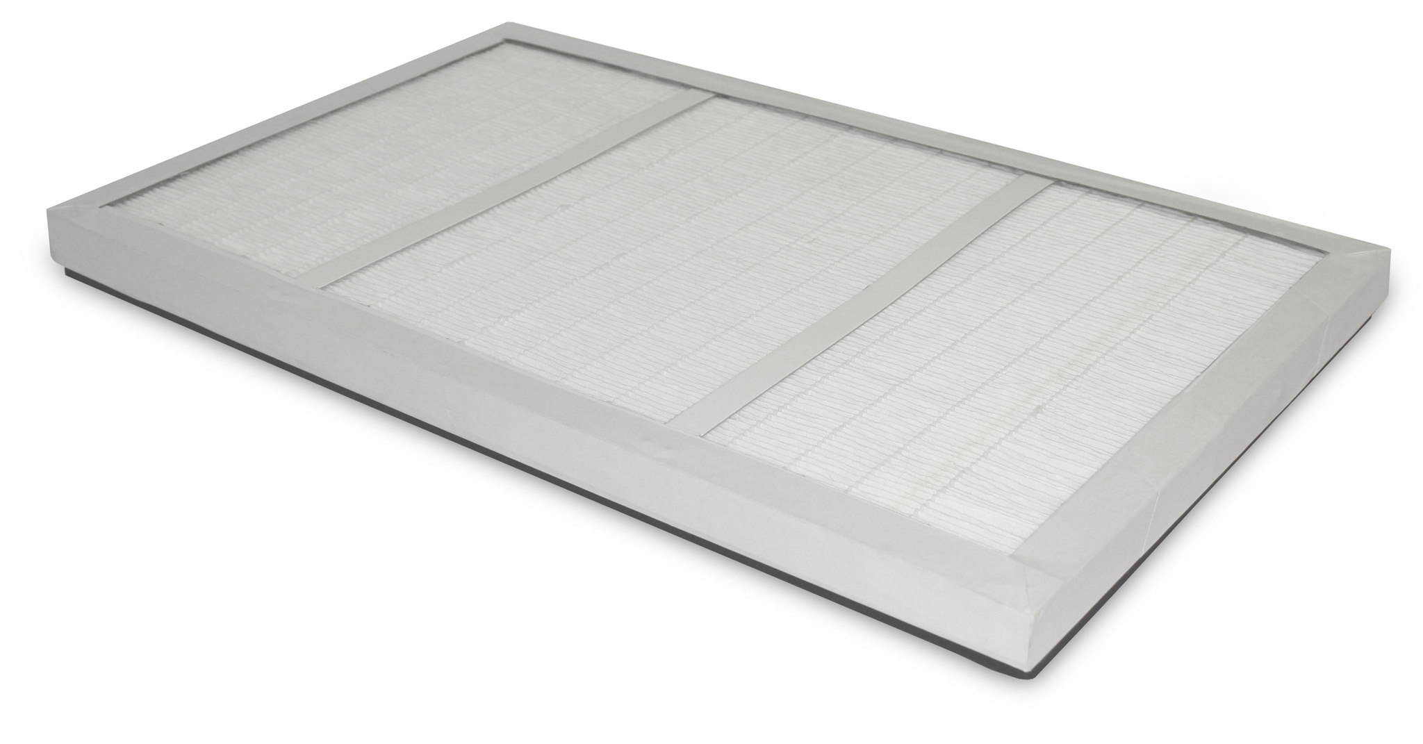 BOFA A1030269. Фильтр FumeCab 700 предварительный