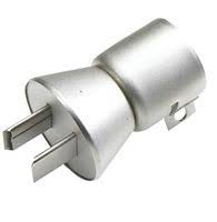 METCAL H-TSW44. Сопло HCT 12.7х19.8мм 24-28/40-44 TSOP