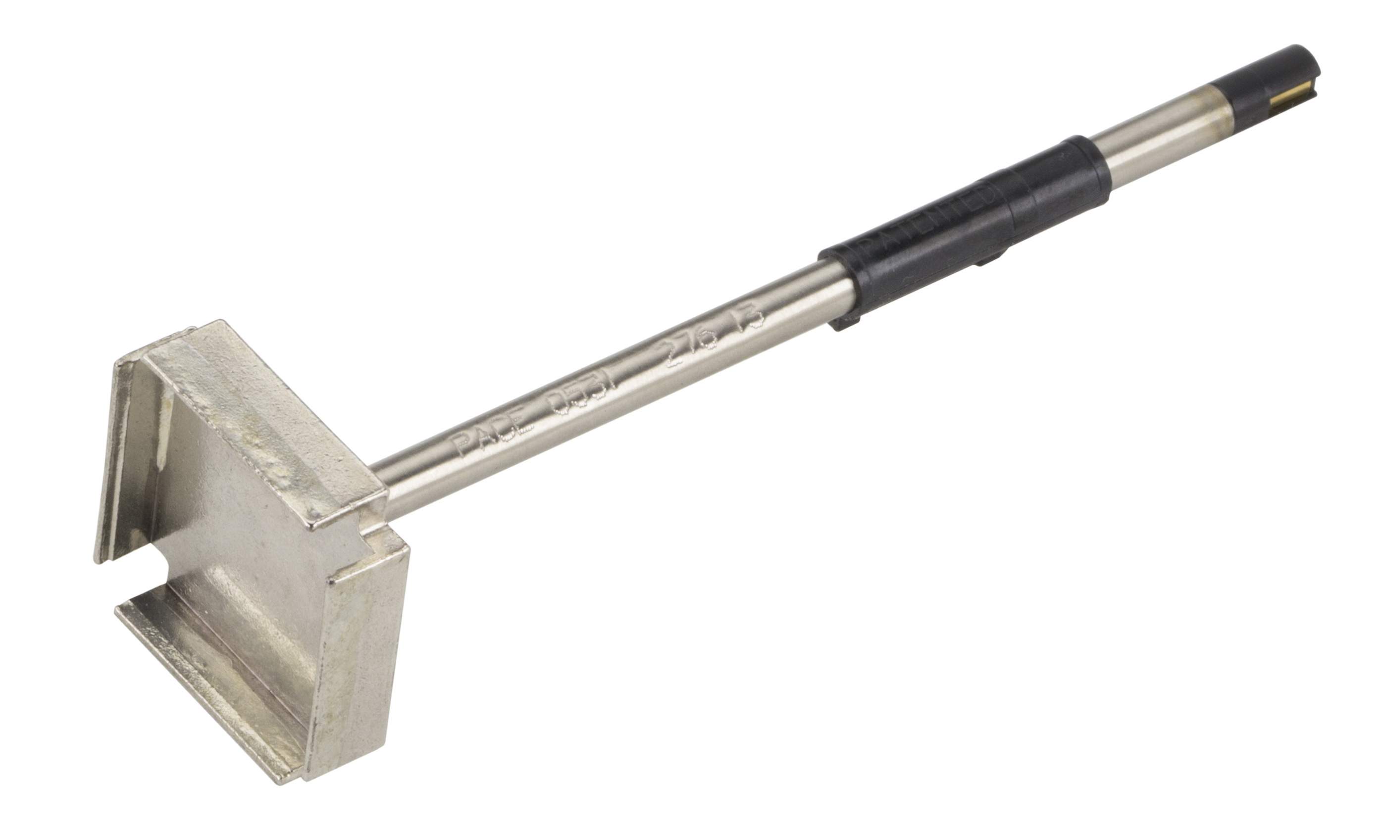 PACE 1124-0531. Наконечник TD THC QFP 100