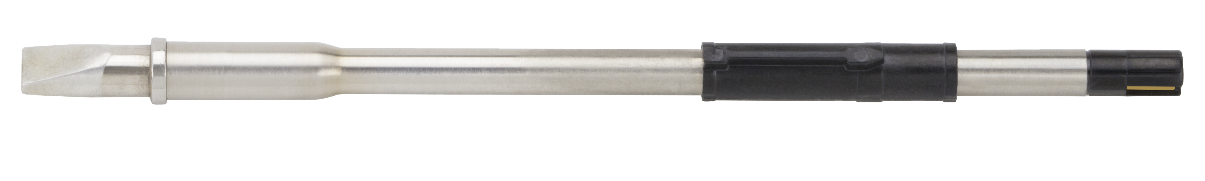 PACE 1126-0638. Наконечник TD DIAMOND клиновидный 5,2 мм удлинённый