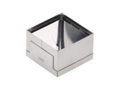 PACE 4028-2009. Сопло PLCC100 38.9MM SQ