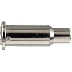 Weller T0051614299. Насадка Weller 70-01-52 для PYROPEN, сопло, 4.9мм