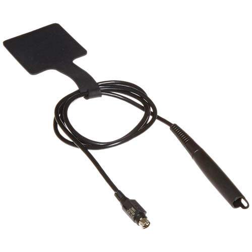 METCAL PS-H3. Паяльник PS-H3 для PS-900 (рукоятка без индуктора)