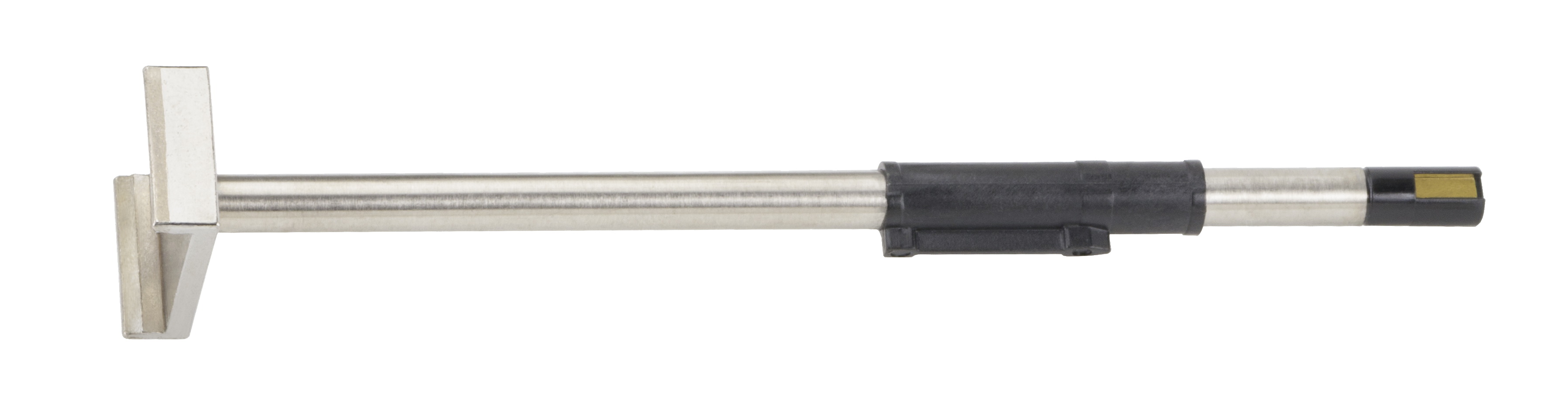 PACE 1124-0509. Наконечник TD THC TSOP 56