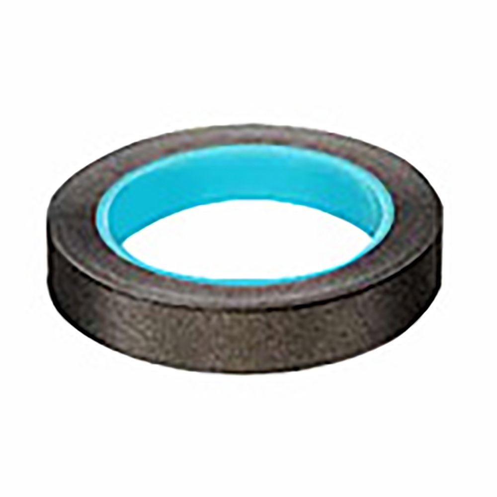 Клейкая лента для заземления А-1195