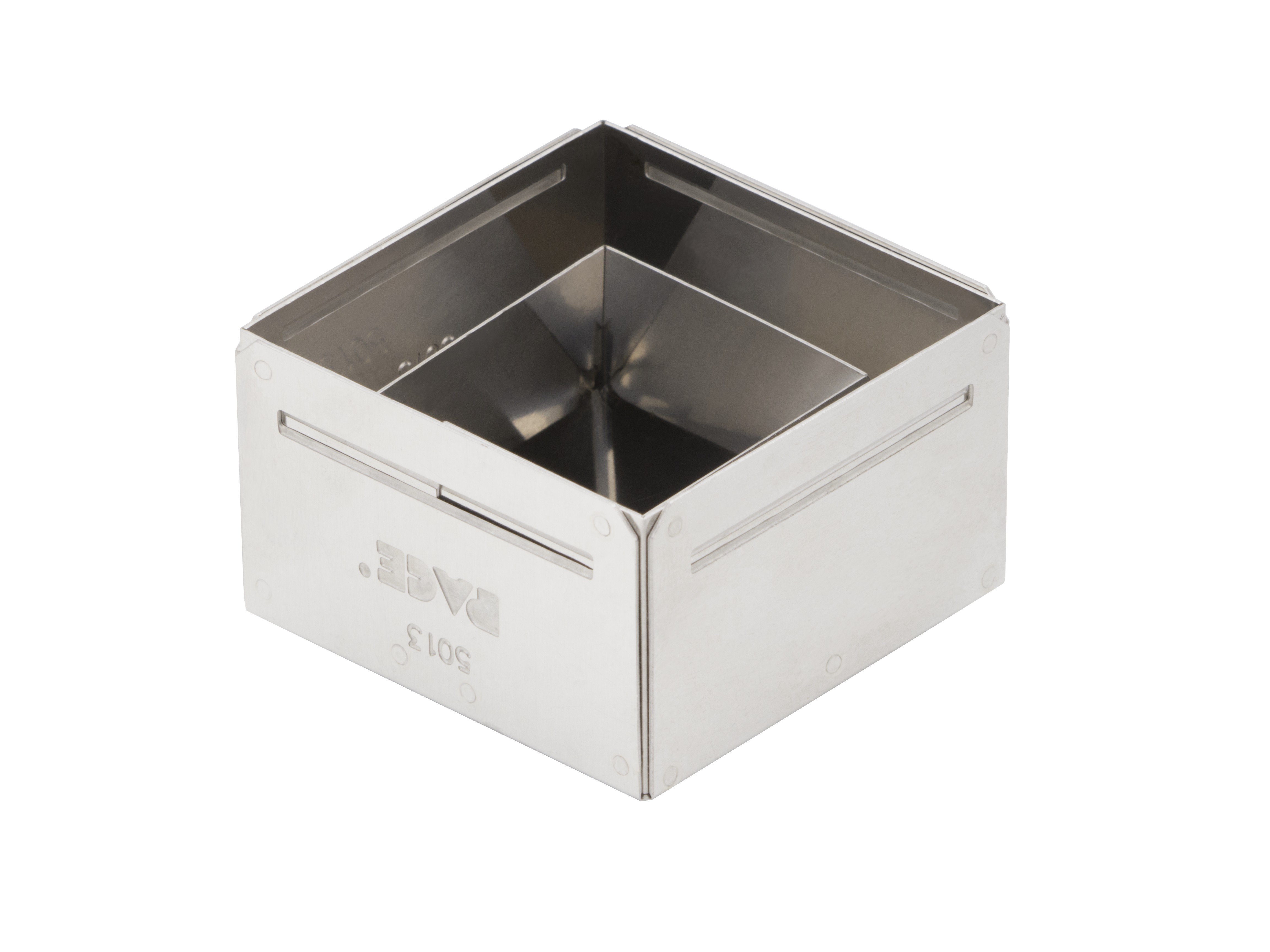 PACE 4028-5013. Сопло BGA560 42.5MM SQ