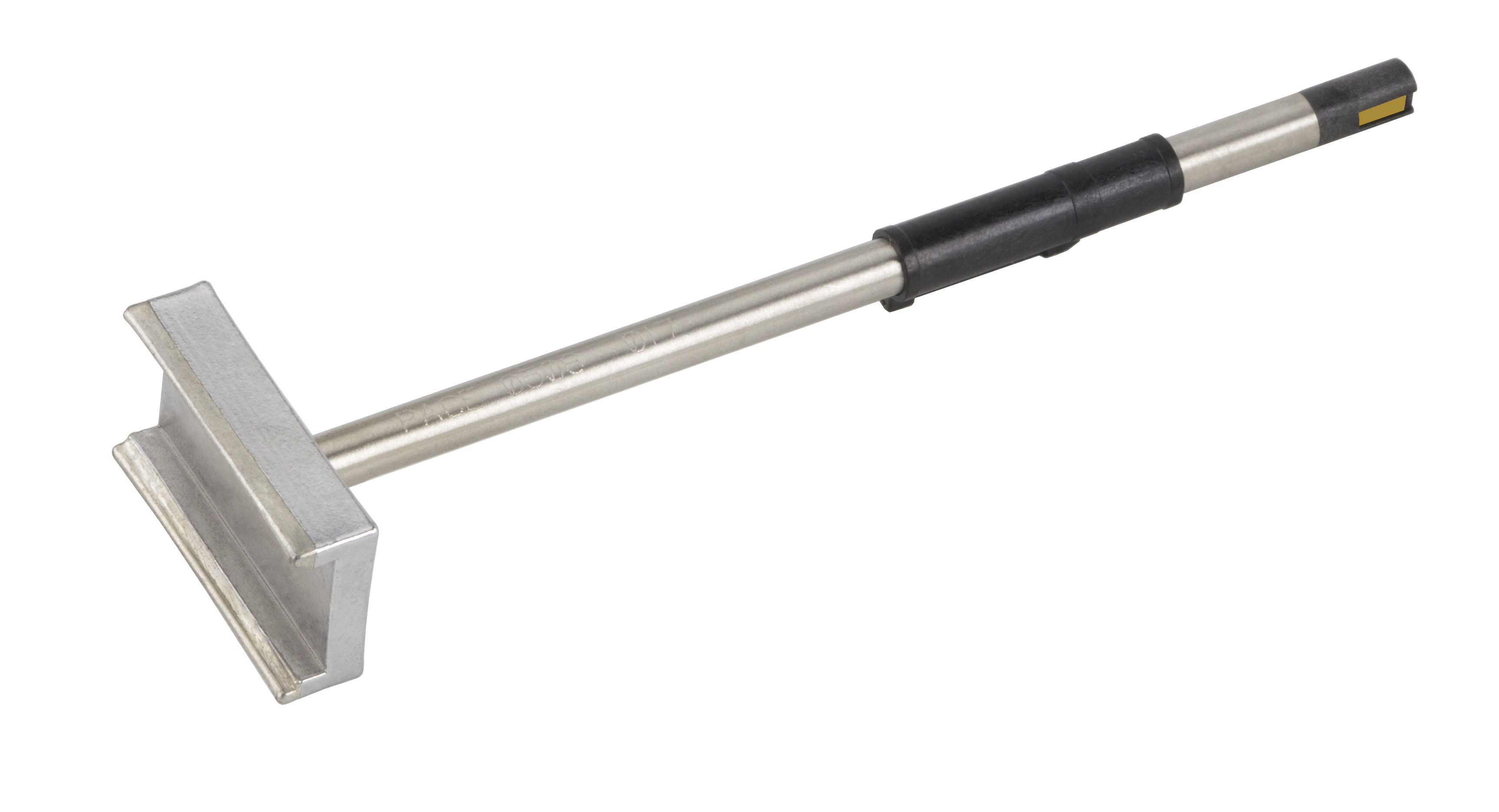 PACE 1124-0508. Наконечник TD THC SOIC 44