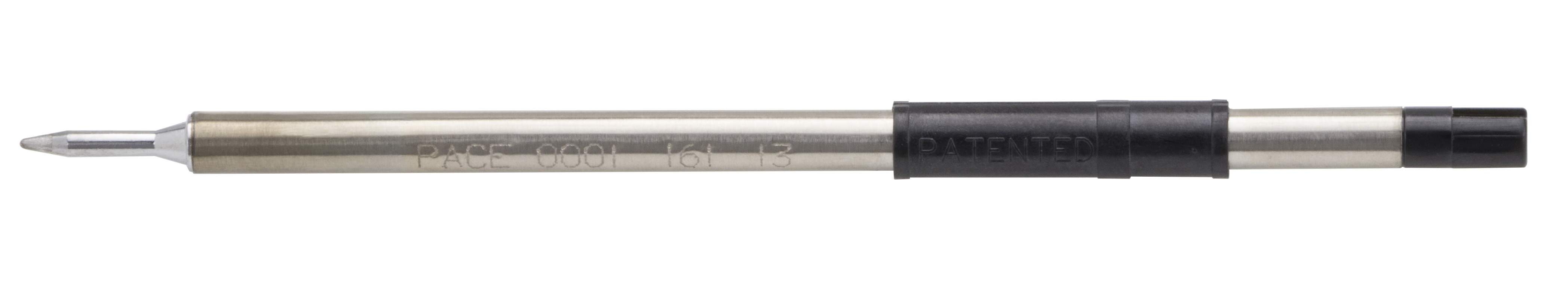 PACE 1124-0001. Наконечник TD 0.8мм конический удлиненный