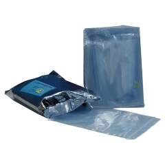 Антистатические упаковочные пакеты  серии SDH 457x457
