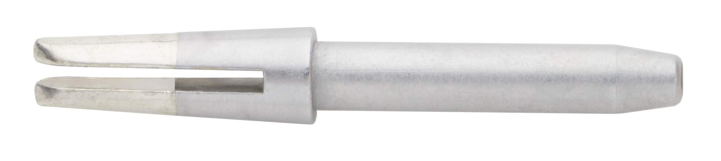 PACE 1121-0304. Наконечник PS SOT-23