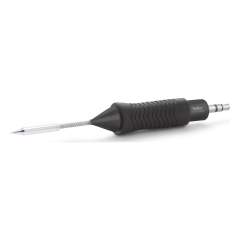 Микрожало скошенное 0,4 мм, MIL-Spec, WXMPS - Weller RTMS 004 B MS
