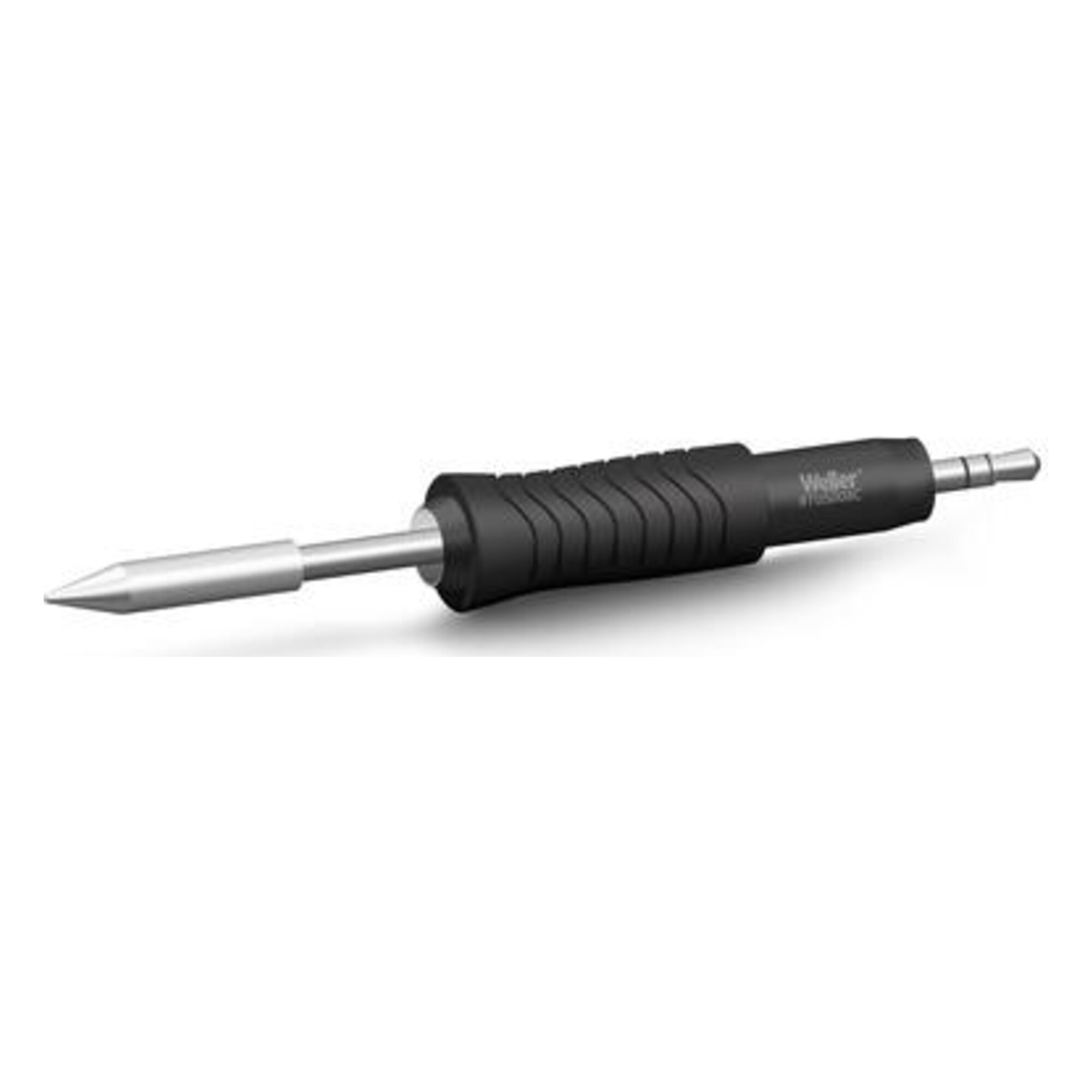 Жало коническое 0,8 мм, MIL-SPEC, для WXUPS - Weller RTUS 008 C MS