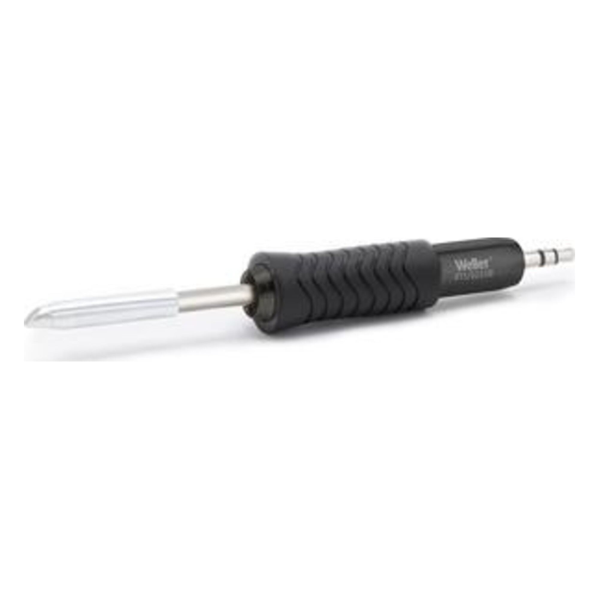 Жало скошенное 3,5 мм, MIL-SPEC, для WXUPS - Weller RTUS 035 B MS