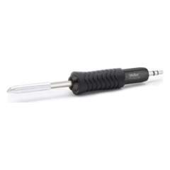 Жало скошенное 3,5 мм, MIL-SPEC, для WXUPS - Weller RTUS 035 B MS