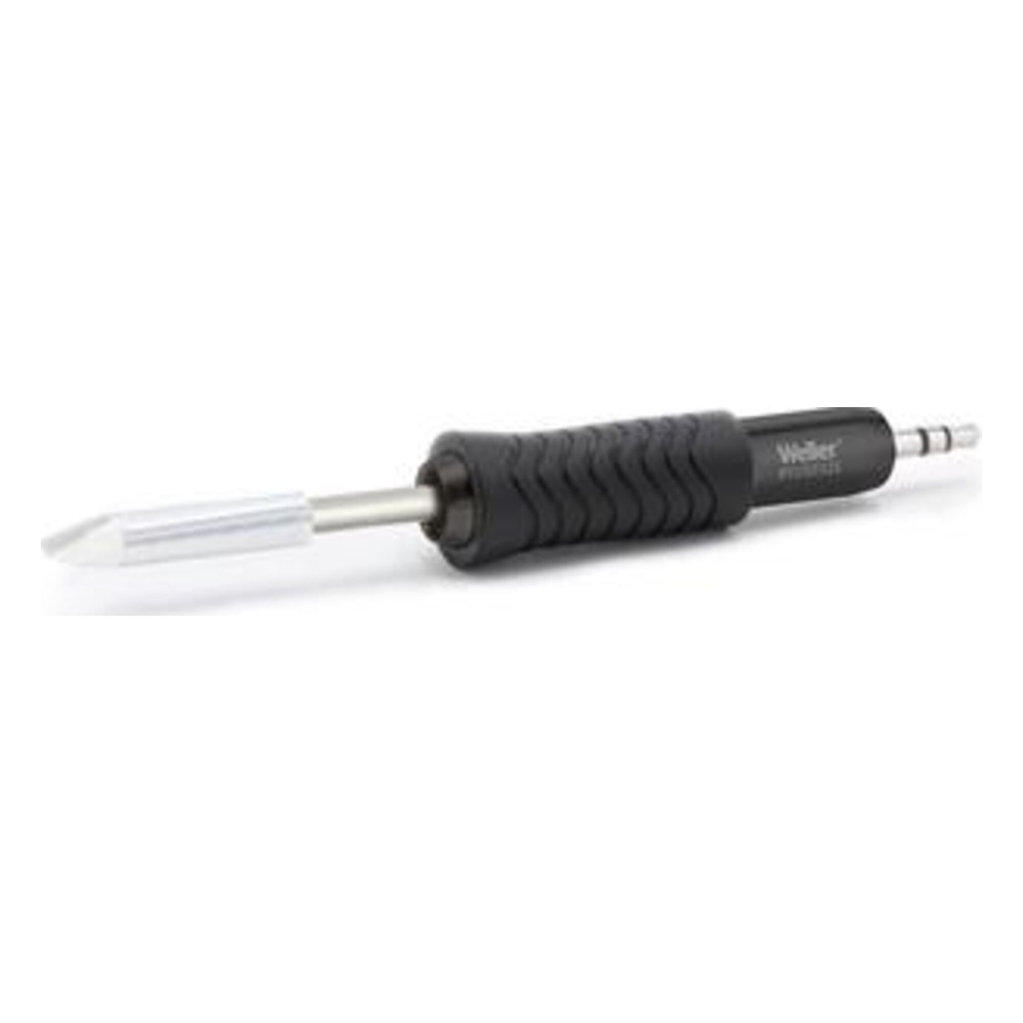 Жало клиновидное 3,2x0,8 мм, MIL-SPEC, для WXUPS - Weller RTUS 032 S MS